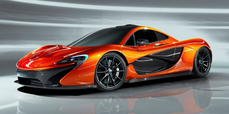 010614-mclaren-supercar